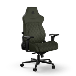 TC500 LUXE Gaming Chair - Sherwood