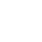 iCUE Guides by Product